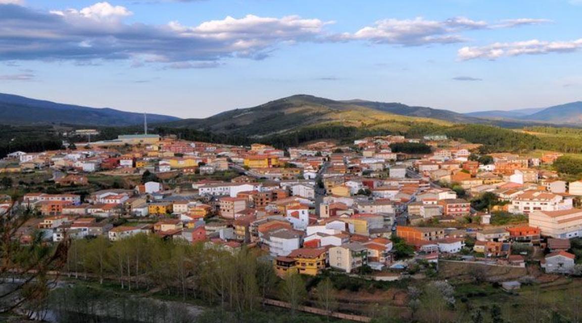 iglesia caminomorisco