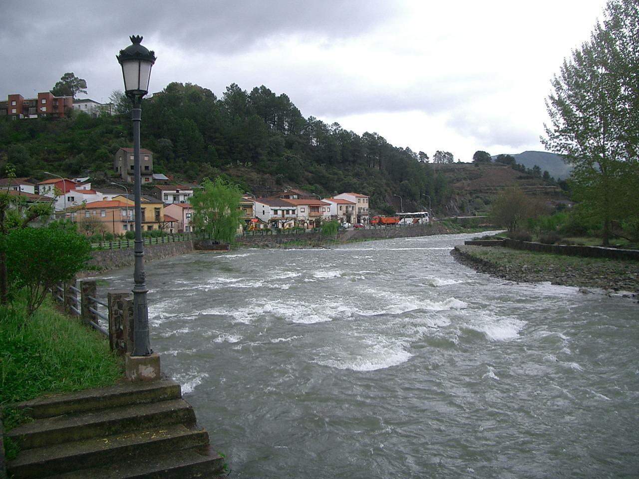 rio nuñomoral