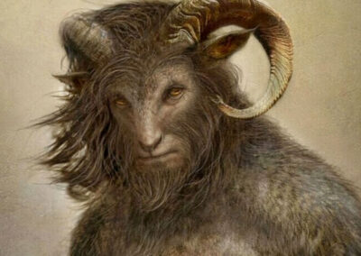 machu lanu mitos y leyendas las hurdes