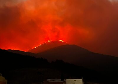 incendio cabron 2025